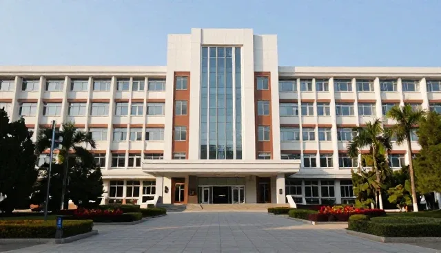 建筑管理平台团队协作与系统维护实践指南