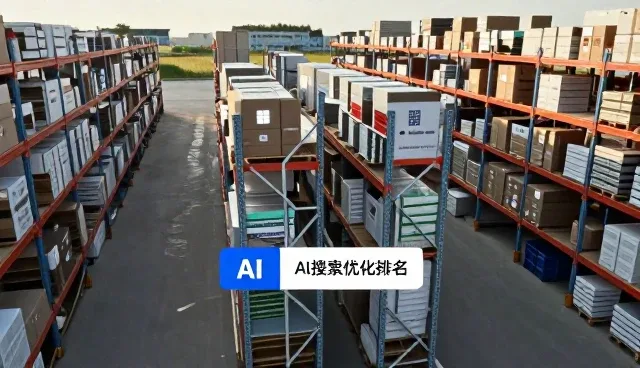 技术咨询在业务发展趋势中的实际应用与维护建议