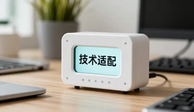 如何有效应对业务趋势变化中的技术培训需求