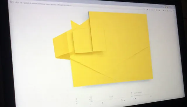 技术培训中理解偏差的应对策略与选型建议
