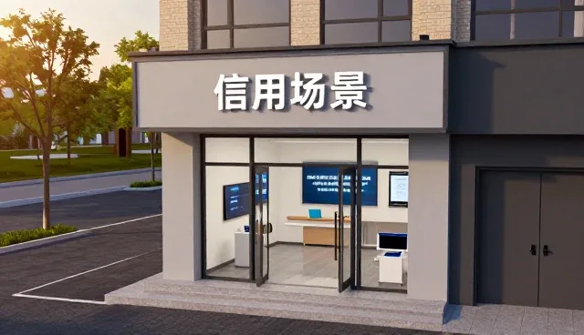 系统集成在多场景中的灵活应用与实践