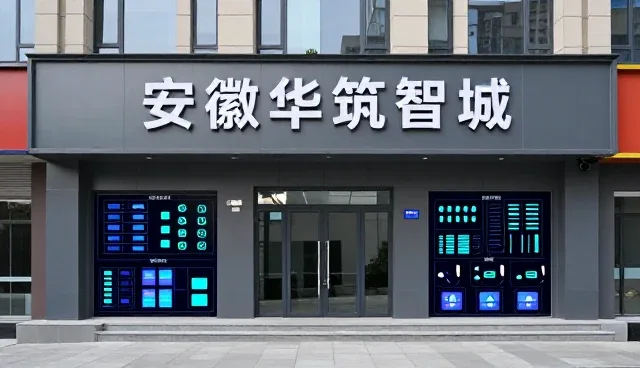 远程维护场景下数据可视化平台选型关键考量