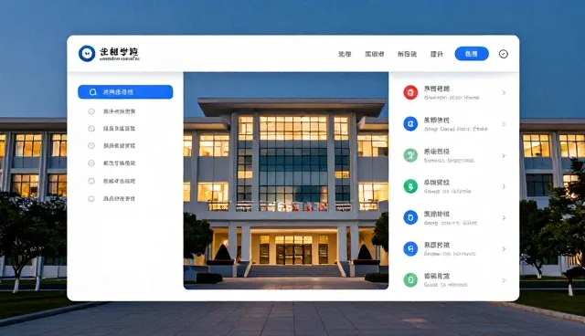 团队选型关注点:如何实现业务匹配