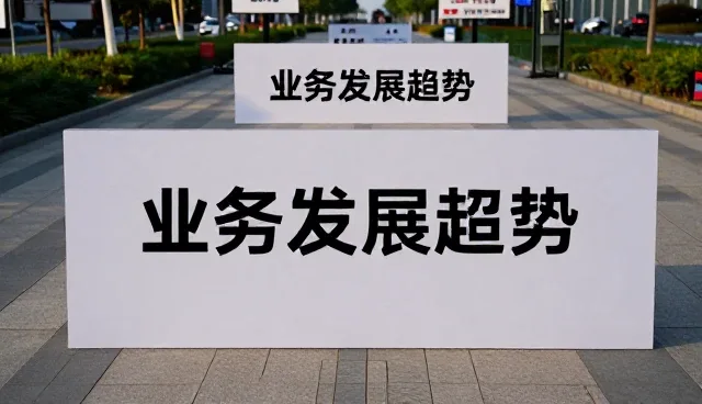 系统性能优化中故障排查的适用条件与实际操作