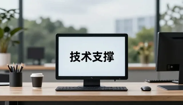 系统集成应用开发中的日常维护与优化策略