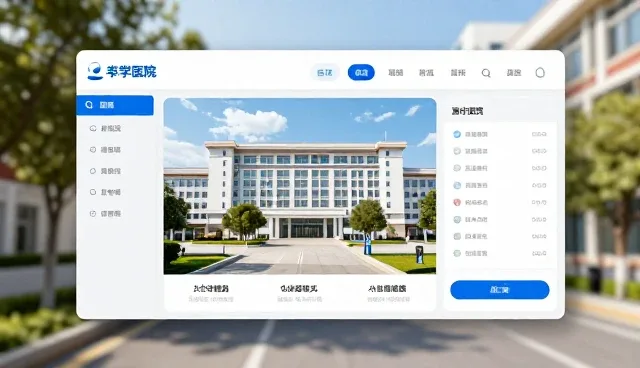 远程维护技术优化的适用条件比较与取舍