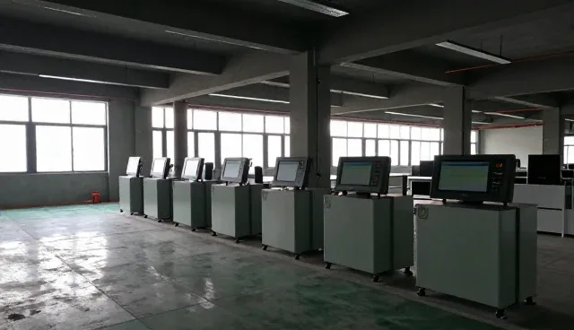技术环境下涵盖技术培训价值不断提升