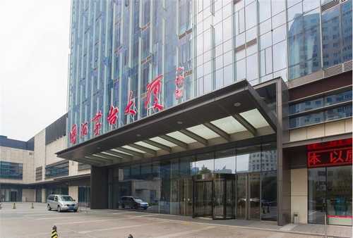 海水养殖微滤机公司