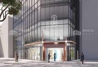 中小企业网站建设海口网站建设