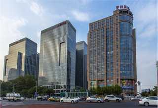 机械网站建设徐家汇网站建设
